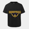 JB's  KIDS TEE Thumbnail