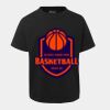 JB's  KIDS TEE Thumbnail