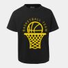 JB's  KIDS TEE Thumbnail