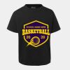 JB's  KIDS TEE Thumbnail
