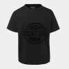 JB's  KIDS TEE Thumbnail