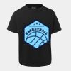JB's  KIDS TEE Thumbnail