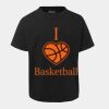JB's  KIDS TEE Thumbnail