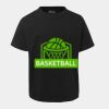 JB's  KIDS TEE Thumbnail