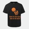 JB's  KIDS TEE Thumbnail