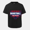 JB's  KIDS TEE Thumbnail