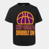 JB's  KIDS TEE Thumbnail