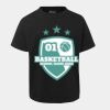 JB's  KIDS TEE Thumbnail