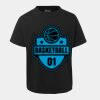 JB's  KIDS TEE Thumbnail