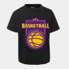 JB's  KIDS TEE Thumbnail