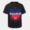 JB's  KIDS TEE Thumbnail