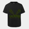 JB's  KIDS TEE Thumbnail