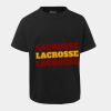 JB's  KIDS TEE Thumbnail