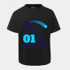 JB's  KIDS TEE Thumbnail