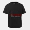 JB's  KIDS TEE Thumbnail