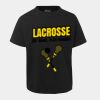 JB's  KIDS TEE Thumbnail