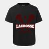 JB's  KIDS TEE Thumbnail