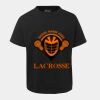 JB's  KIDS TEE Thumbnail