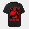 JB's  KIDS TEE Thumbnail