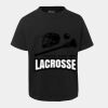 JB's  KIDS TEE Thumbnail