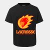JB's  KIDS TEE Thumbnail