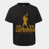 JB's  KIDS TEE Thumbnail
