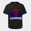 JB's  KIDS TEE Thumbnail