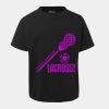 JB's  KIDS TEE Thumbnail