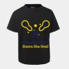 JB's  KIDS TEE Thumbnail