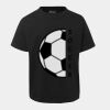 JB's  KIDS TEE Thumbnail