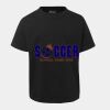 JB's  KIDS TEE Thumbnail
