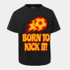 JB's  KIDS TEE Thumbnail
