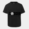 JB's  KIDS TEE Thumbnail