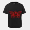 JB's  KIDS TEE Thumbnail