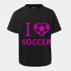 JB's  KIDS TEE Thumbnail