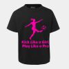 JB's  KIDS TEE Thumbnail