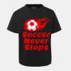 JB's  KIDS TEE Thumbnail