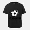 JB's  KIDS TEE Thumbnail
