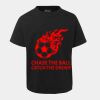 JB's  KIDS TEE Thumbnail