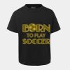 JB's  KIDS TEE Thumbnail