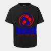 JB's  KIDS TEE Thumbnail