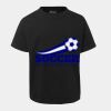JB's  KIDS TEE Thumbnail