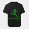 JB's  KIDS TEE Thumbnail