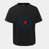 JB's  KIDS TEE Thumbnail
