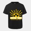 JB's  KIDS TEE Thumbnail