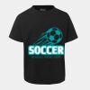 JB's  KIDS TEE Thumbnail
