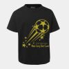 JB's  KIDS TEE Thumbnail