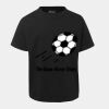 JB's  KIDS TEE Thumbnail