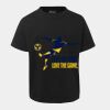 JB's  KIDS TEE Thumbnail