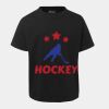 JB's  KIDS TEE Thumbnail